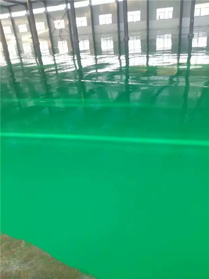 达拉特，我直接给你一份室外地坪漆翻新维修